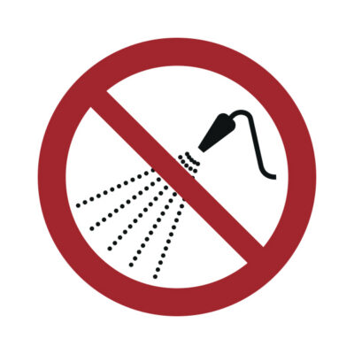 ISO 7010 P016 copy