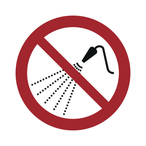 ISO 7010 P016 copy