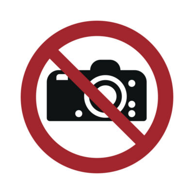 ISO 7010 P029 copy
