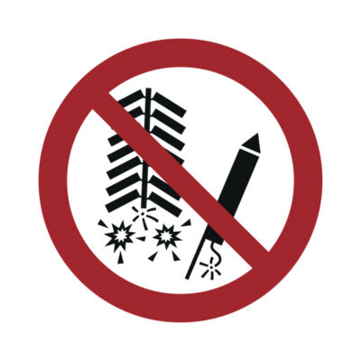 ISO 7010 P040 copy
