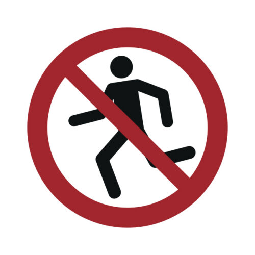 ISO 7010 P048 copy