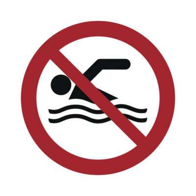 ISO 7010 P049 copy