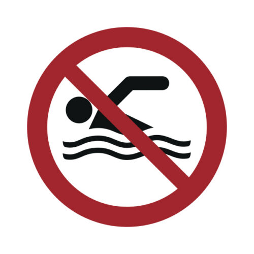 ISO 7010 P049 copy