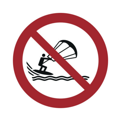 ISO 7010 P065 copy