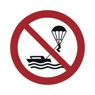 ISO 7010 P066 copy