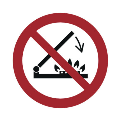 ISO 7010 P073 copy