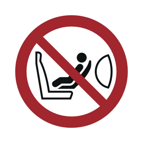 ISO 7010 P074 copy