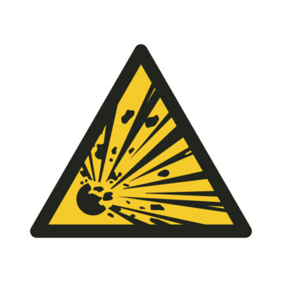 ISO 7010 W002 copy