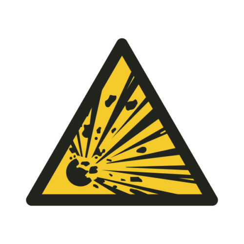 ISO 7010 W002 copy