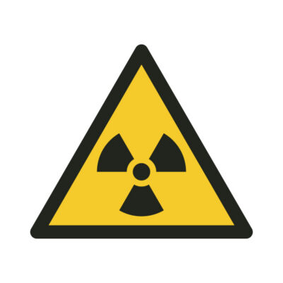 ISO 7010 W003 copy