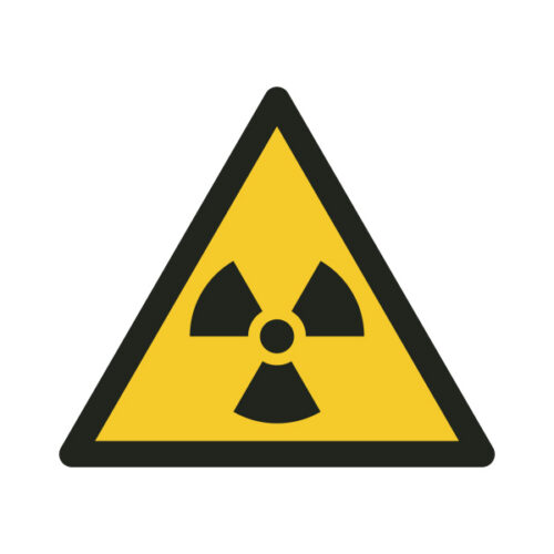 ISO 7010 W003 copy