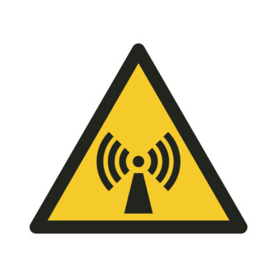 ISO 7010 W005 copy