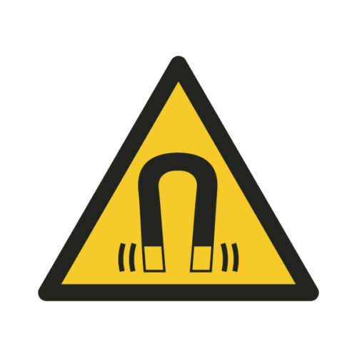 ISO 7010 W006 copy