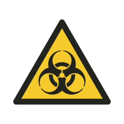 ISO 7010 W009 copy