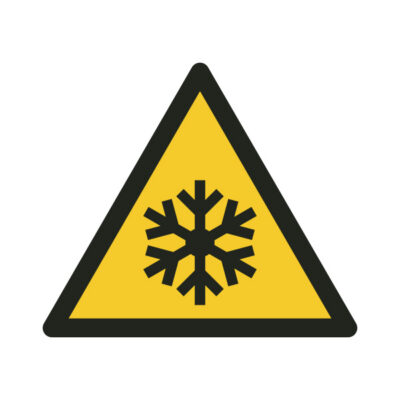ISO 7010 W010 copy