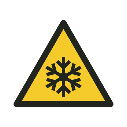 ISO 7010 W010 copy