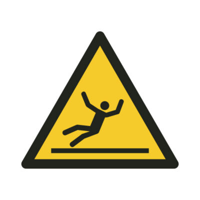 ISO 7010 W011 copy