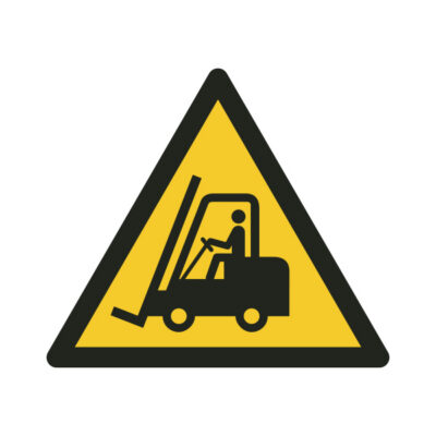 ISO 7010 W014 copy