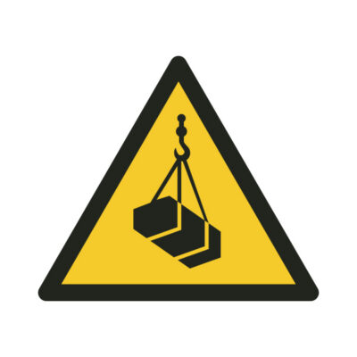 ISO 7010 W015 copy