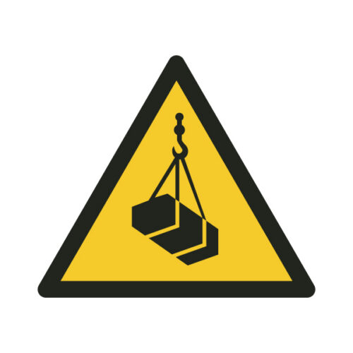 ISO 7010 W015 copy