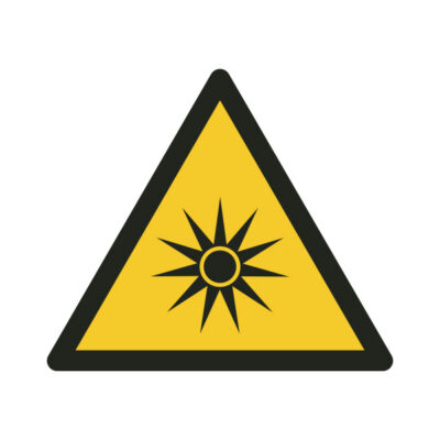 ISO 7010 W027 copy