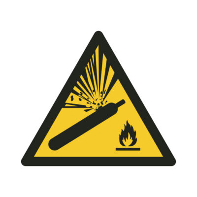 ISO 7010 W029 copy