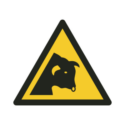 ISO 7010 W034 copy