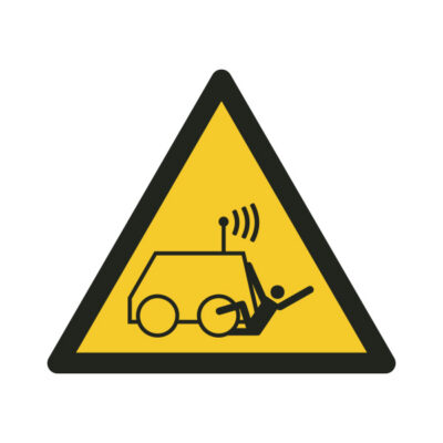 ISO 7010 W037 copy