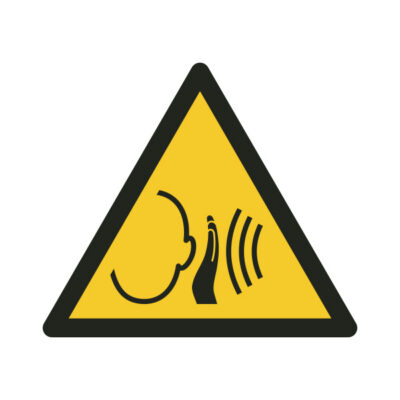 ISO 7010 W038 copy