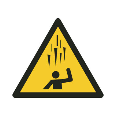 ISO 7010 W039 copy