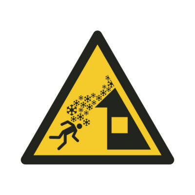 ISO 7010 W040 copy