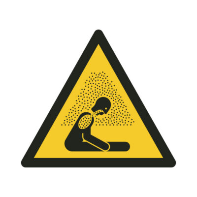 ISO 7010 W041 copy