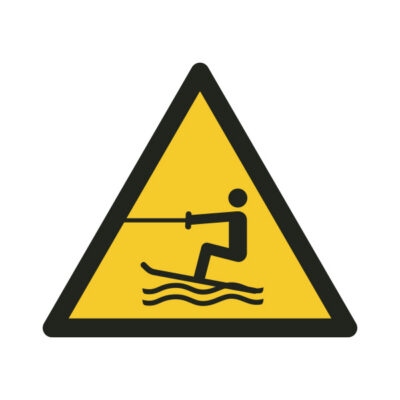 ISO 7010 W045 copy
