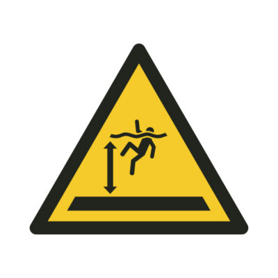 ISO 7010 W047 copy