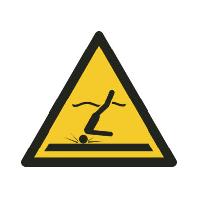 ISO 7010 W048 copy