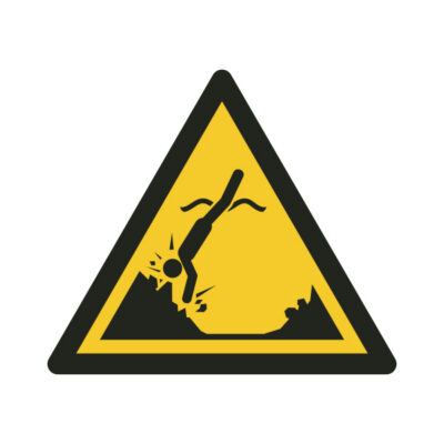 ISO 7010 W049 copy