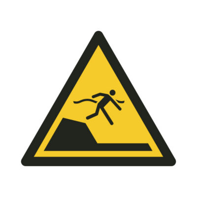 ISO 7010 W050 copy