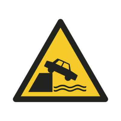 ISO 7010 W051 copy
