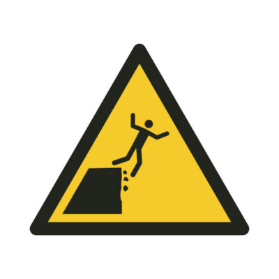 ISO 7010 W052 copy