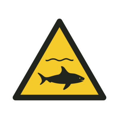 ISO 7010 W054 copy