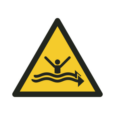 ISO 7010 W057 copy