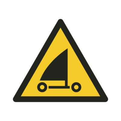 ISO 7010 W059 copy