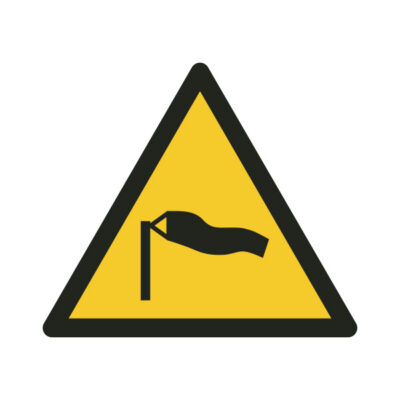 ISO 7010 W064 copy