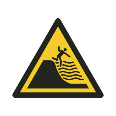 ISO 7010 W066 copy