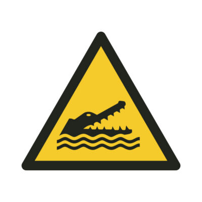 ISO 7010 W067 copy