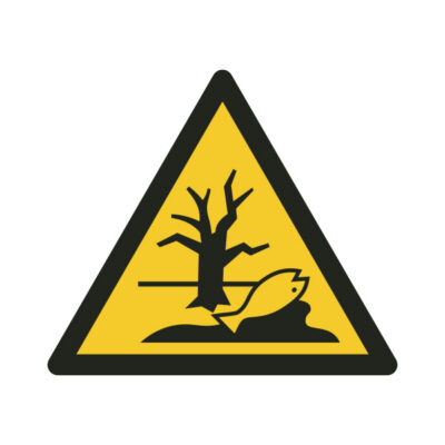 ISO 7010 W072 copy