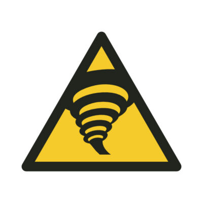 ISO 7010 W074 copy