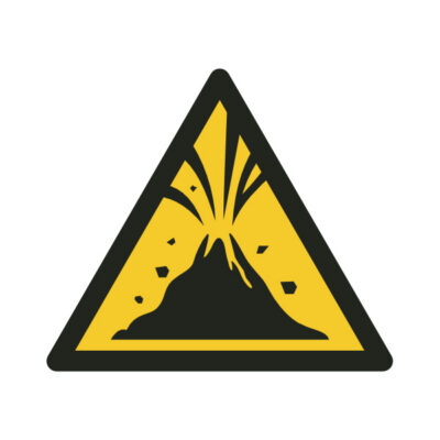 ISO 7010 W075 copy