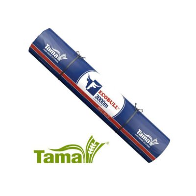 LS01 TAMA73307520