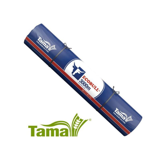 LS01 TAMA73307520